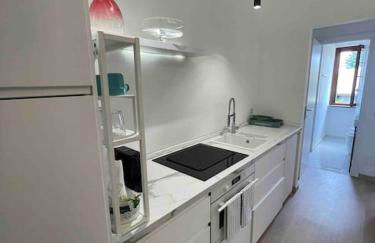 Grazioso appartamento in condominio nel verde - Foto 12