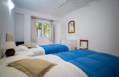 PuntBlanc Residences - Foto 8