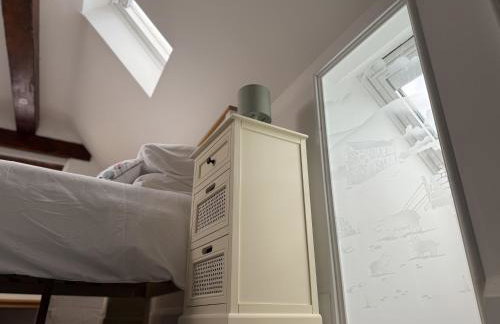 Wee Henry's Barn - Photo 72