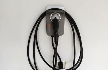 Vita Huset by Simple Life Rentals - Foto 23