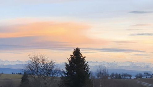 Haus Morgensonne - Foto 3