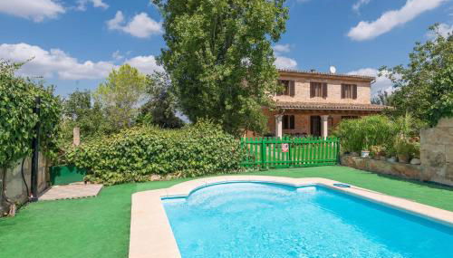 Gina - Foto 1, Other