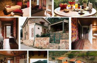 Quinta de Recião - Foto 145