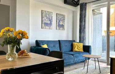 Flow 8 by Housine - Foto 25