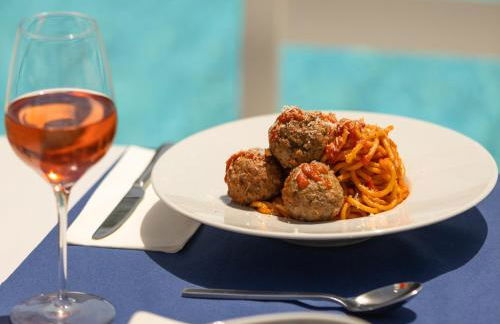 Kos Divine Hotel and Suites - Photo 145