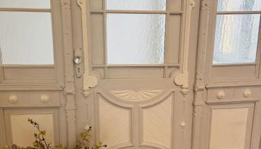 Beautiful apartment for 5 people - Foto 2