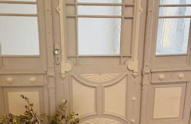 Beautiful apartment for 5 people - Foto 2