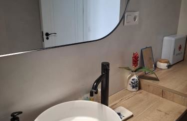 El Antiguo Corral de Sevilla - Foto 13