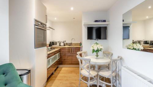 Fig Tree Cottage - Ukc6631 - Foto 4