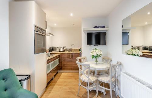 Fig Tree Cottage - Ukc6631 - Foto 4