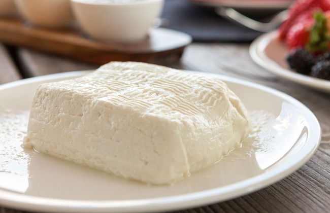 Chalet-Hôtel Borgo Eibn Mountain Lodge (Relais du Silence) - Foto 46