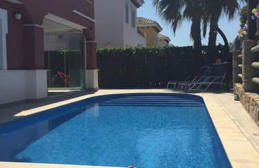 Casa Gemela - Foto 29