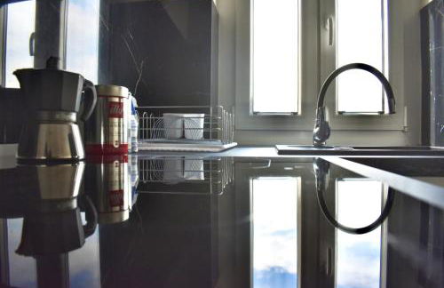 Lingotto Sweet Home - Foto 13