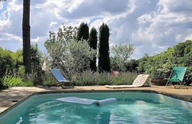 Maison de village, piscine, Colorado - Foto 15