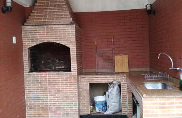 CASA MATTOS - Foto 19