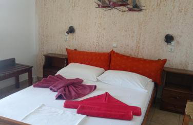 Nektaria on the Beach - Foto 12