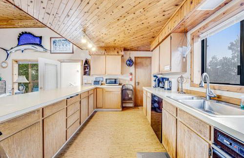 Admiral House - Foto 9