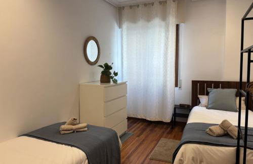 Matiko Apartment - Foto 7