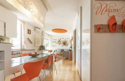 Great Lake View Artist's Apartment - Foto 23