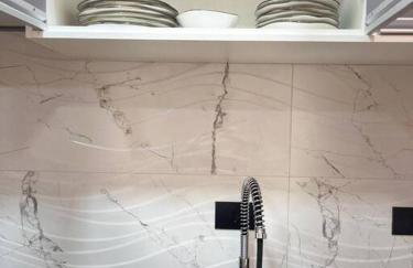 Casinha da Maria I - Foto 38