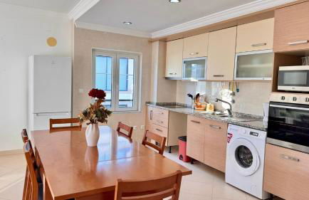 Casa Valente - T2 com Piscina - Foto 17