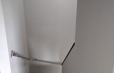 Neue Welt Ferienwohnung 1 - Foto 21