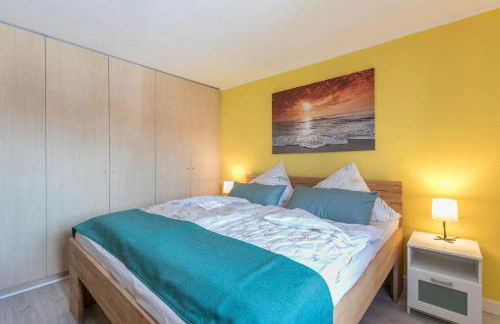 Niebüllhus - Foto 10