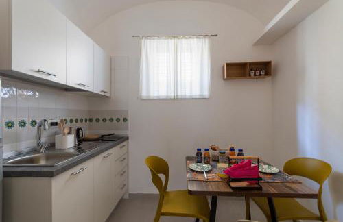 Oplonti 76 - Foto 31