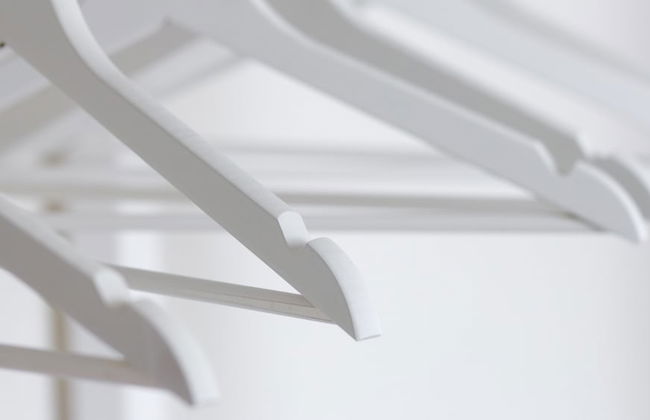 Ringelnatz & Lichtwer - Ferienwohnung Wurzen - Foto 9