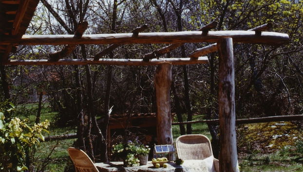 Las Casas del Palomar I & II - Foto 2, Imagen principal