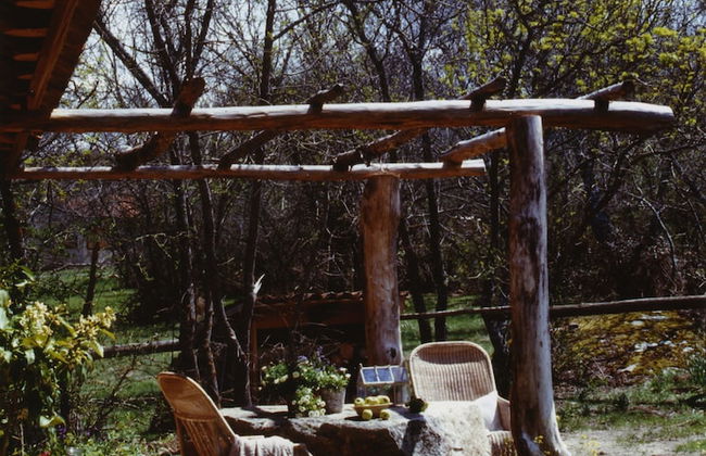 Casa El Palomar I - Foto 1