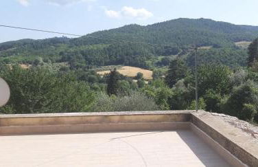 Appartamenti di Luca&Sara - Foto 25