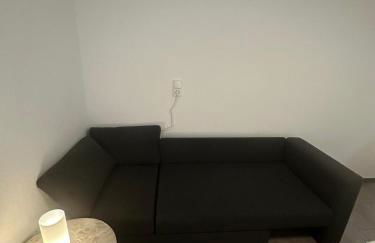 Oase des Friedens - Foto 32