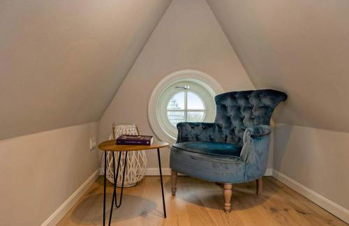 Haus Sylter Träume - Foto 27