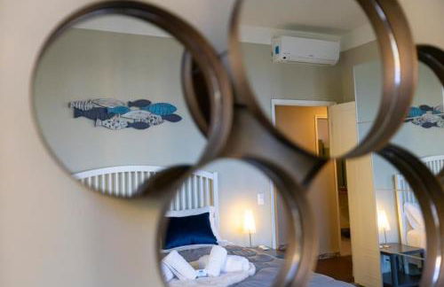 XX Settembre 74 - Foto 66