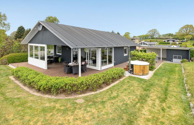 "Ankarl" - 700m from the sea - Foto 1