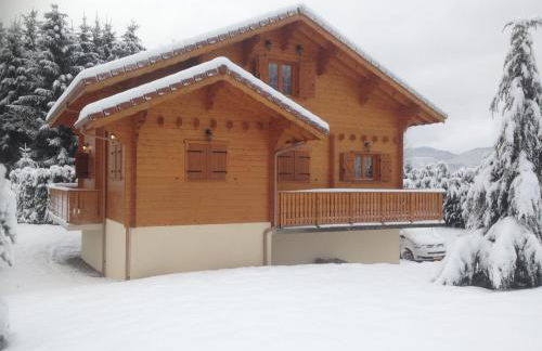 gîte avec spa, sauna et piscine - Foto 27