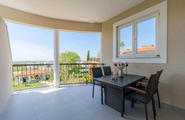 Cosy Apartment With Fenced Garden - Foto 23