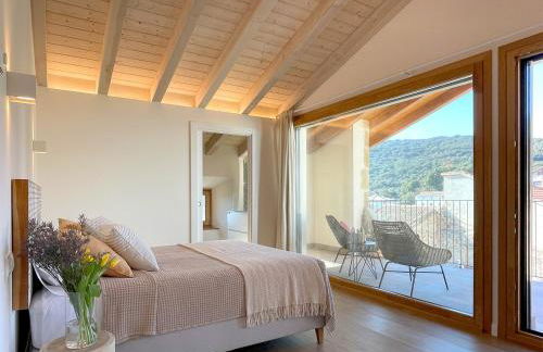 Casa Rural Iradia - Foto 21