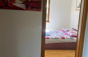 Spalskie Pokoje Gościnne - Foto 15