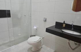 Casa Nova 03 - Photo 29