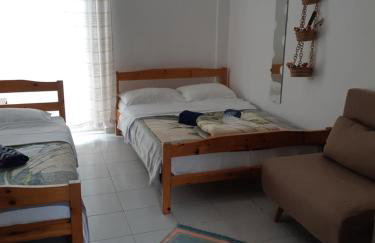 KONTOGIANNIS lihas club 2 - Photo 15