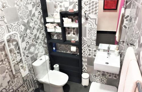 Vacansis Bajo en el Centro, Iturbi - Foto 15