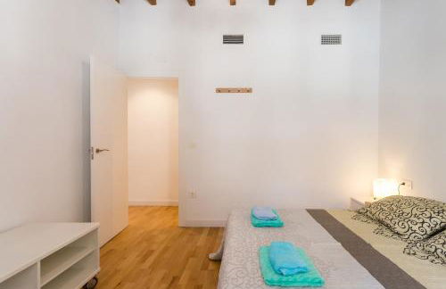 Apartamento Alicante Centro Don Bosco - Photo 13