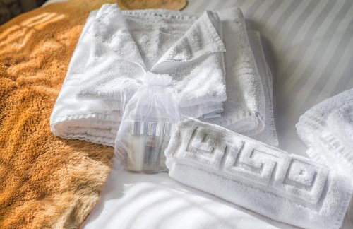 Huge 8 Bed Manor House with Hot Tub, Cinema Room, Games Room - Foto 23