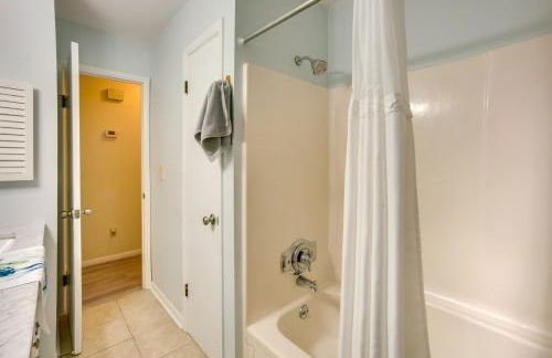 Downtown Home with Yard and BBQ - 6 Mi to Downtown! - Photo 15