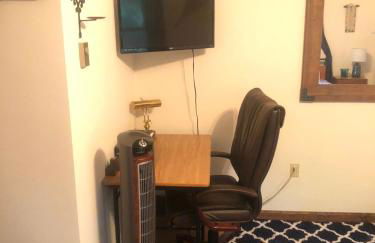 Mountain Chalet - Foto 20