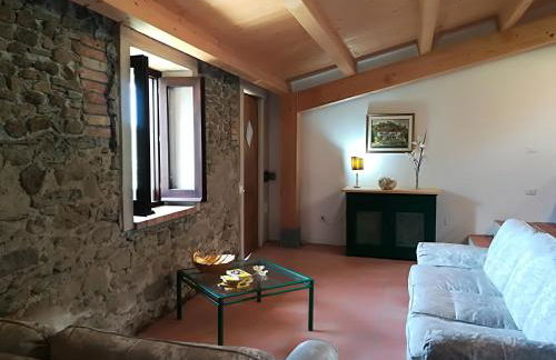 Il Cerro Agriturismo Zagarese - Photo 48