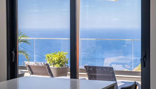 Casa Isabel - Foto 3