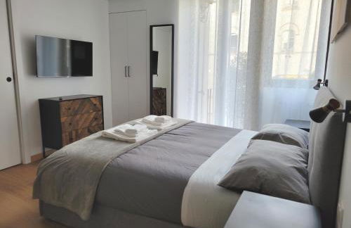 RomeBestHome Beccaria - Piazza del Popolo - Photo 27